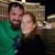 Stephanie Burton's profile image