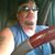 John Haight Sr.'s profile image