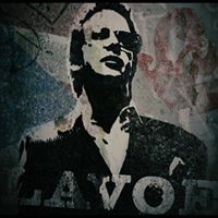 Isaul Flores's profile image