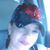 Sandra Ann Wild-Ruiz's profile image