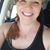 Andrea Impastato Williams's profile image