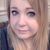 Brittany Kingsley's profile image