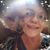 Heidi Fox's profile image