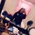Adriana Cuellar's profile image