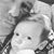 Randy Flick's profile image