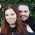 Karen Kirk's profile image