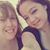 Andrea Bruce Rossow's profile image