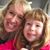 Anne Wehrmeyer Jensen's profile image