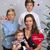 Kate Munits's profile image