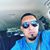 Marvin Salazar's profile image