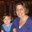 Sandy Eichem Richter's profile image