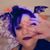 Abby Andy's profile image