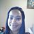 Marquitta Cook's profile image