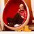 Jennifer L Johnson's profile image