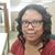 Charisse Williams's profile image