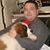 John Clancy's profile image