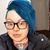 Sciandra Teeters's profile image