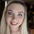 Katie Artz's profile image