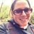 Stephanie Fender's profile image