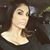 Jenn Magiera's profile image