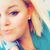 Brandi Reinwalt's profile image