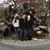 Ethlin Puente's profile image