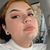 Autumn Hill's profile image