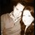 Donato 'Donnie' Zullo's profile image