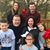 Theresa Schantz's profile image