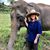 Kristina Padgett's profile image