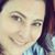 April Shahade Thompson's profile image