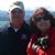 Deborah Carney Ritch's profile image