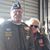 Debbie Morris's profile image