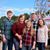 Melissa Rutledge Suttles's profile image
