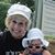 Barbara Joyce Fineman's profile image