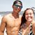 Alejo Villa's profile image