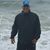 Angelo Anello's profile image