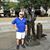 Roger Morton's profile image