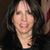 Karen Antonioli Fahey's profile image