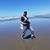 Jeremiah K Barlow's profile image