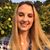 Katy Nielsen's profile image
