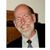 Michael Andrew Carter's profile image