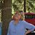Bonnie Jolley Perme's profile image
