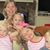 Kelly Larsen Baughman's profile image