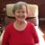 Beth McSweeney's profile image