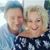 Loretta Presswood Rummel's profile image