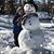 Linda Nichols's profile image