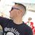 Bennett Anielski's profile image