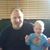 Bill Hansen's profile image