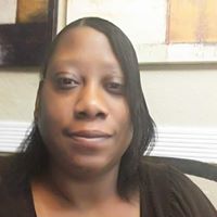 Tameka Dabosslady Davis's profile image